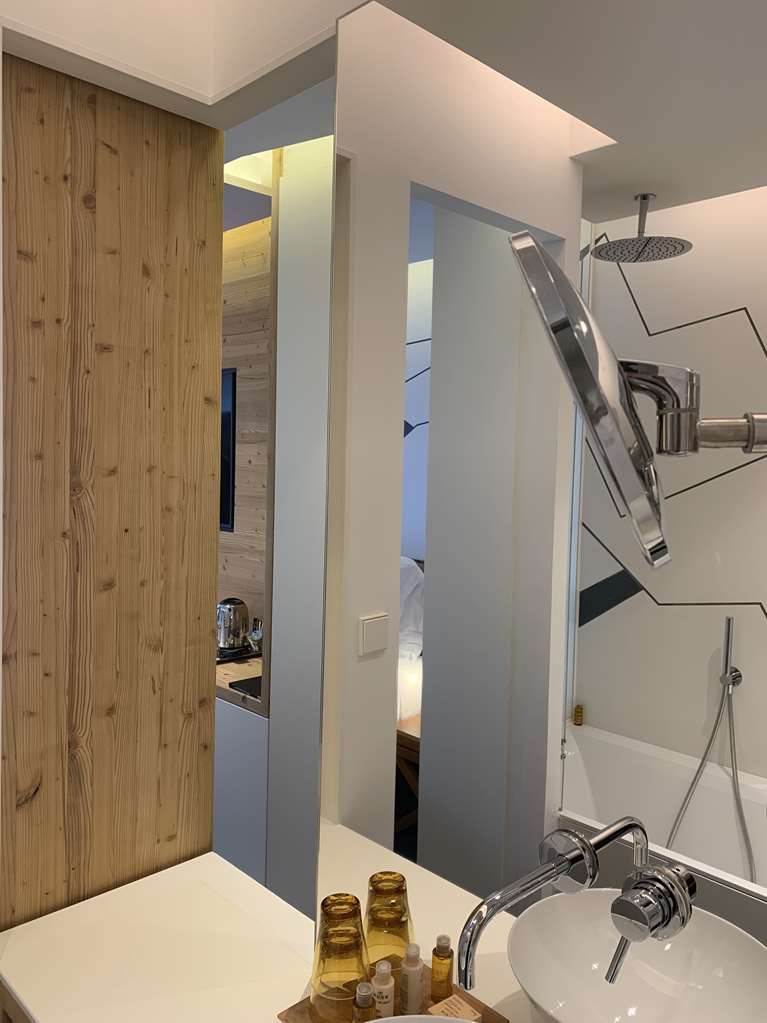 best western chalet les saytels