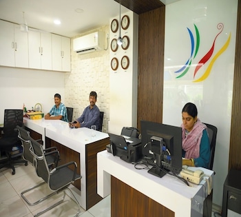 butterfly luxury apartment benz circle