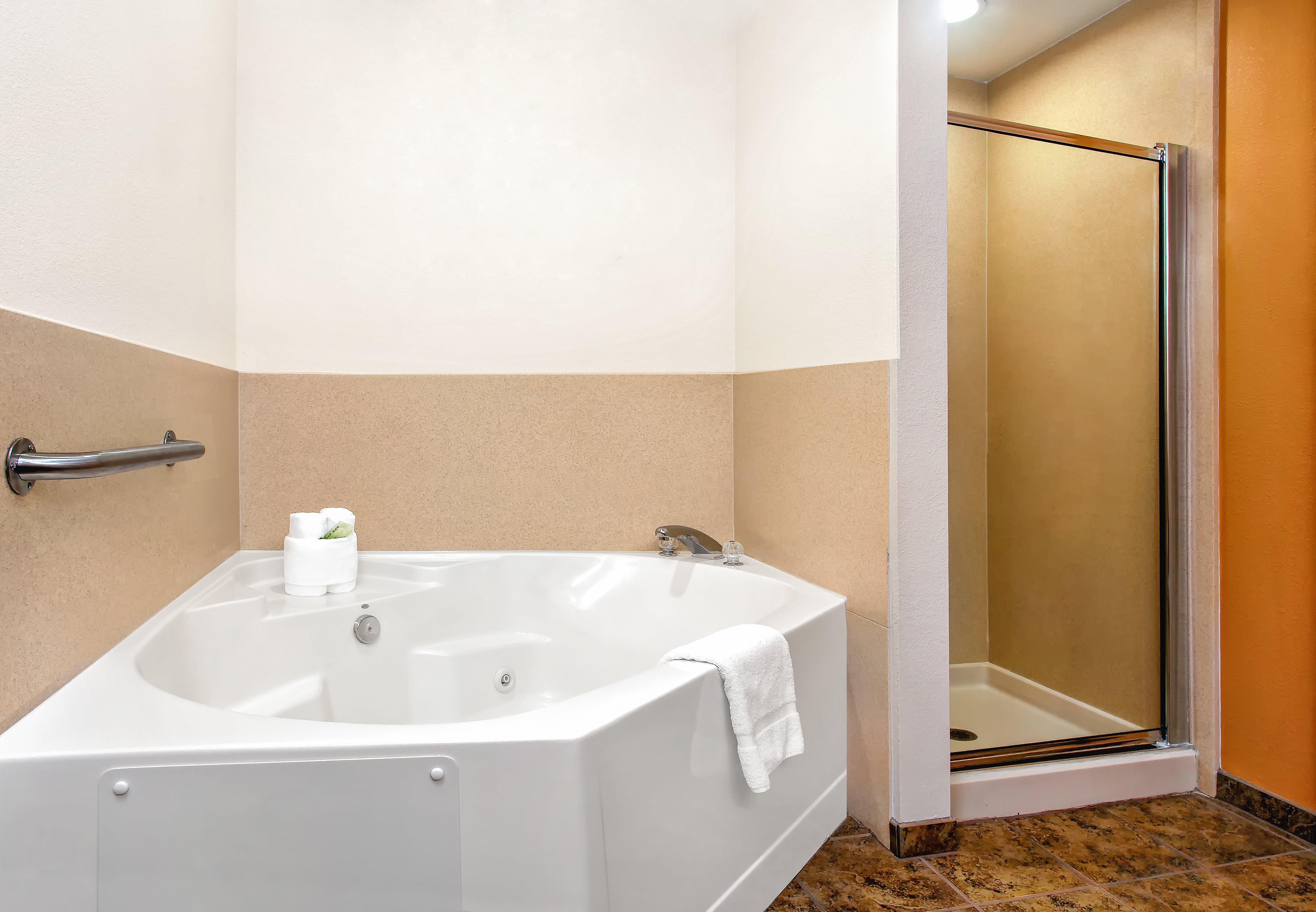holiday inn express hotel and suites inverness by ihg