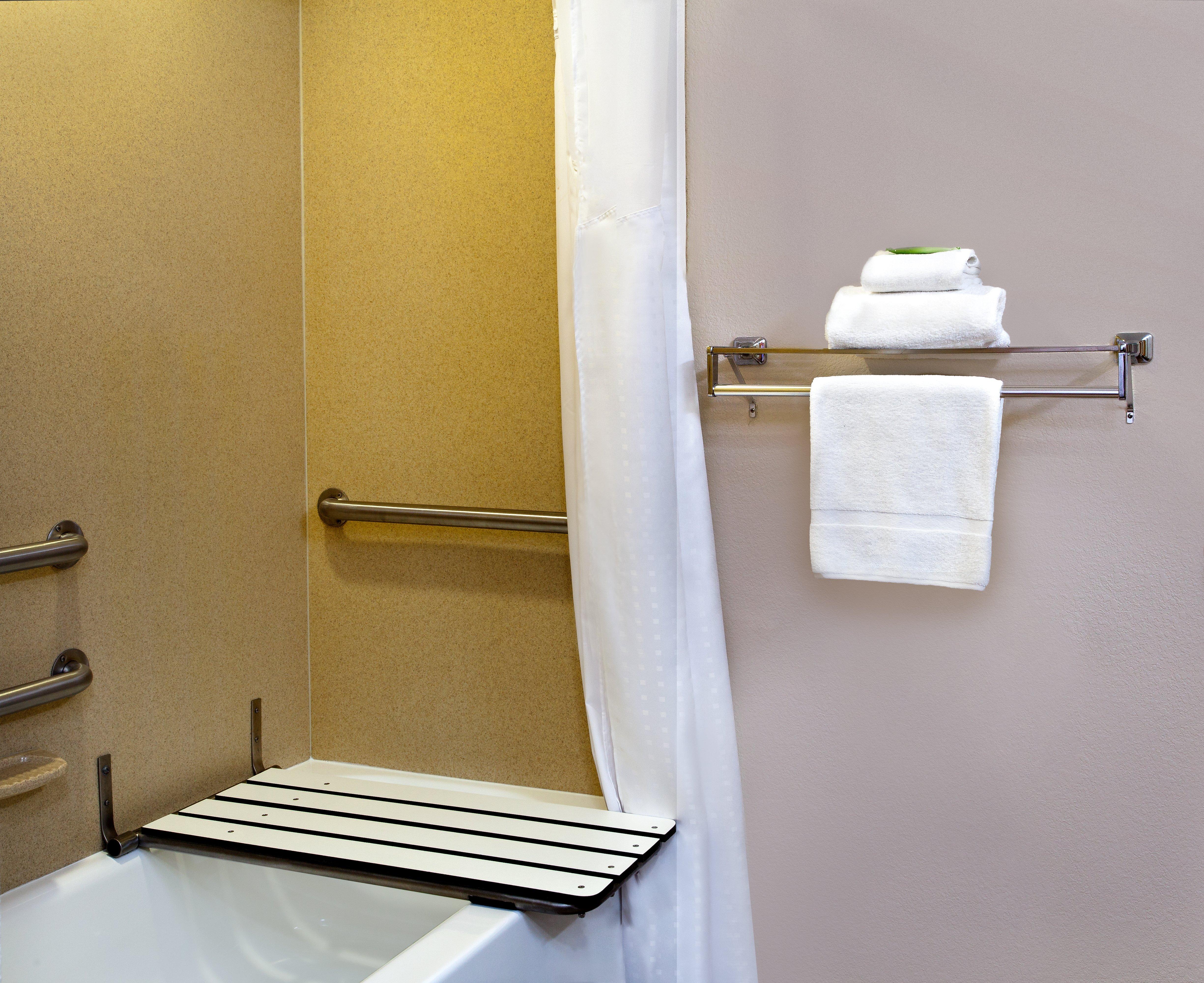 holiday inn express hotel and suites inverness by ihg