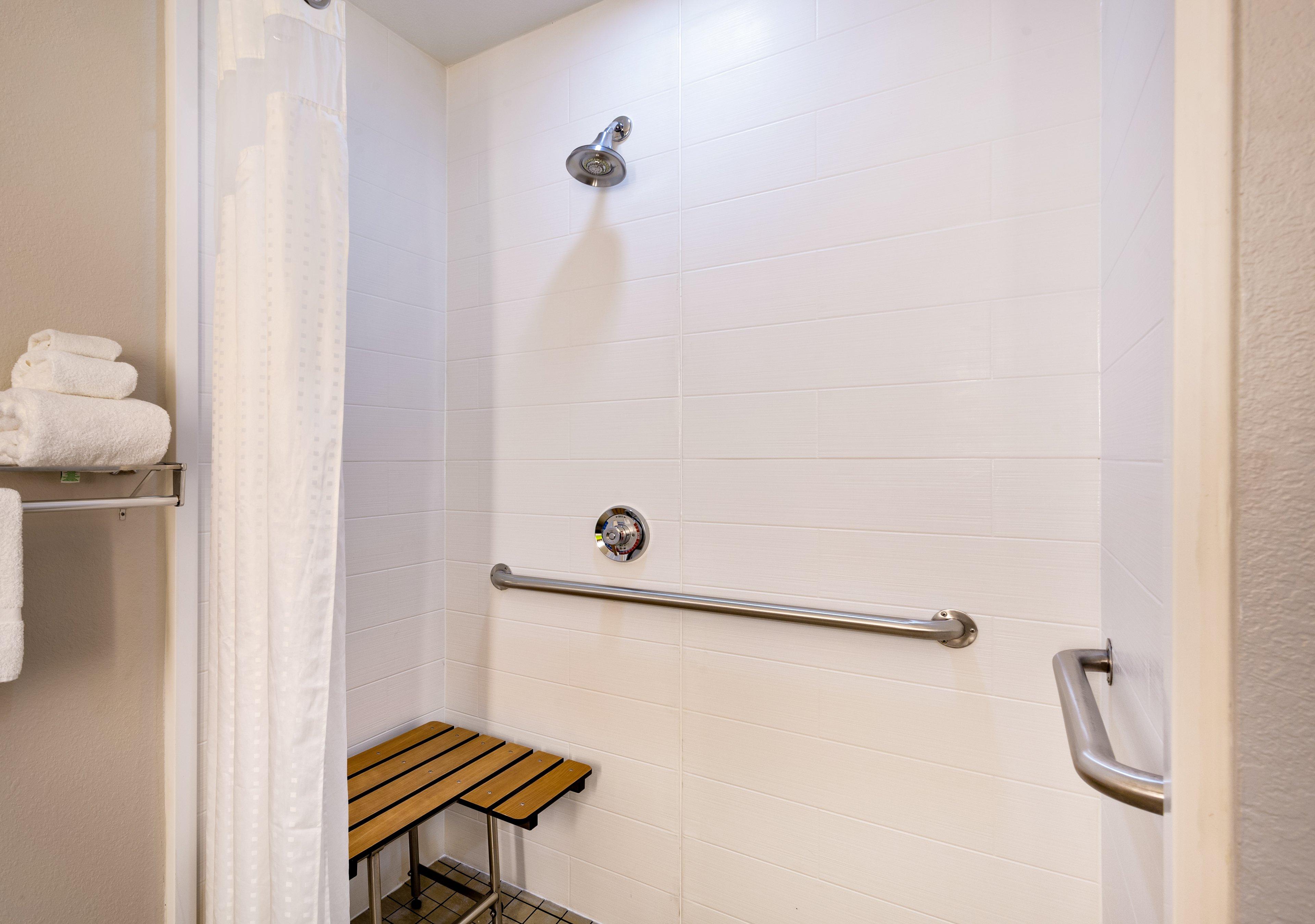 holiday inn express hotel and suites inverness by ihg