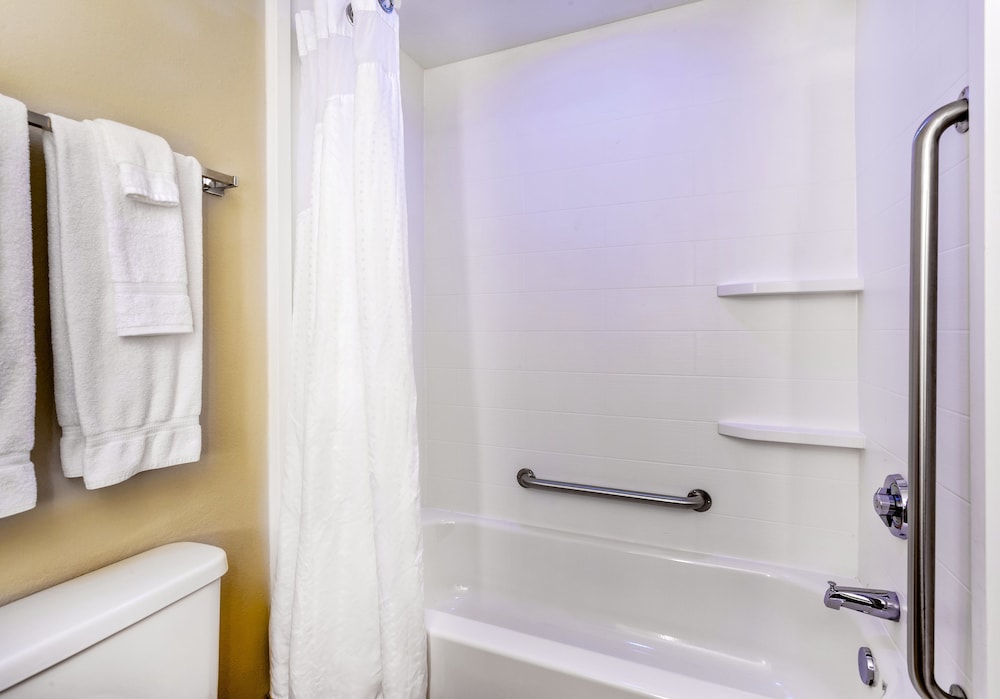holiday inn express hotel and suites inverness by ihg