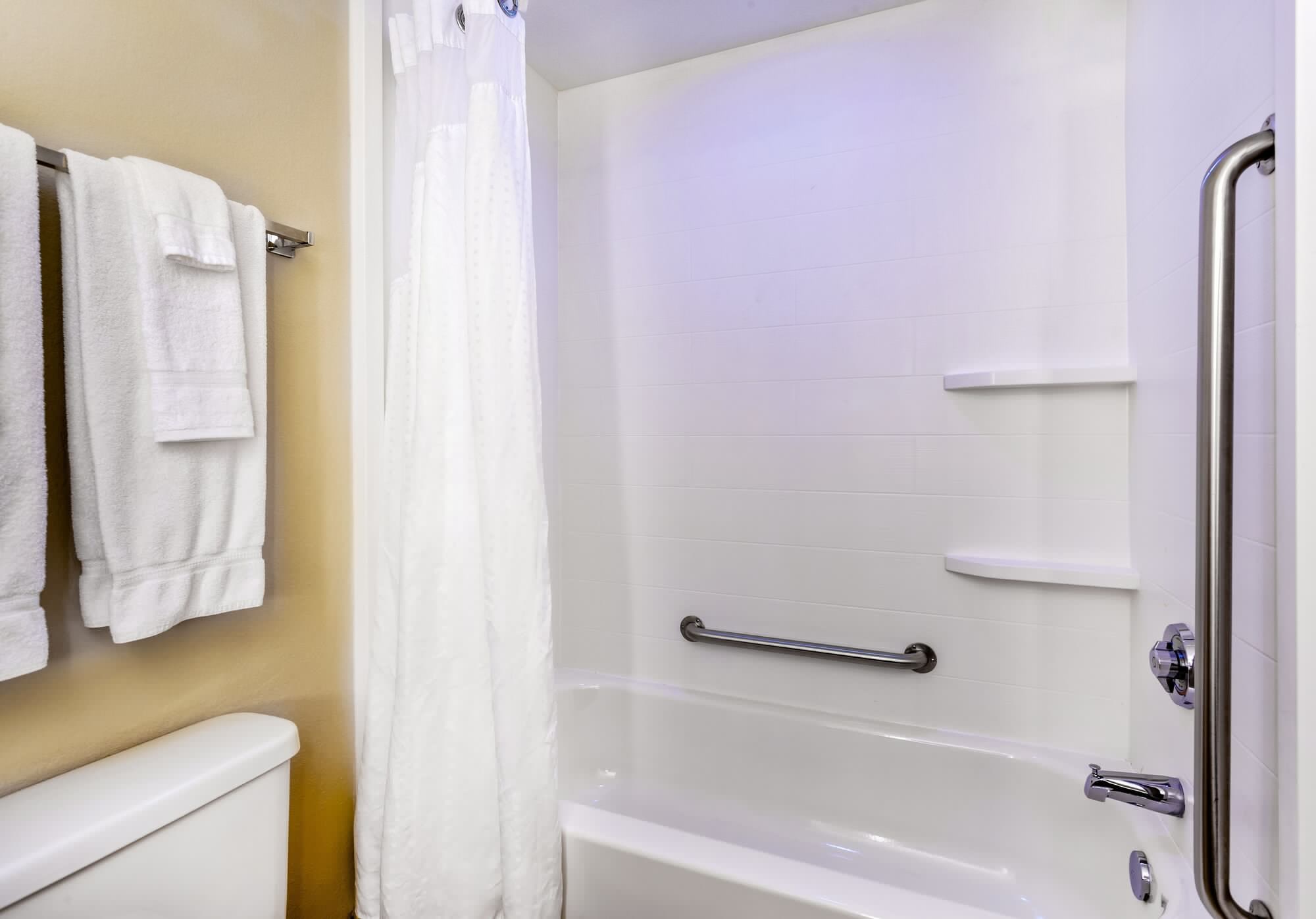 holiday inn express hotel and suites inverness by ihg