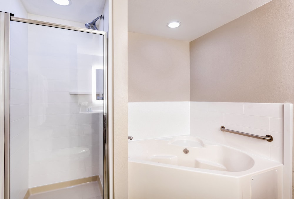 holiday inn express hotel and suites inverness by ihg