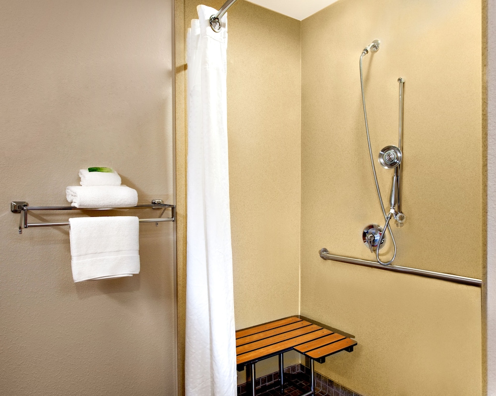 holiday inn express hotel and suites inverness by ihg