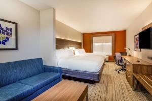 holiday inn express hotel and suites inverness by ihg