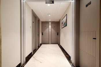 aceotel select tulsi