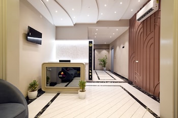 aceotel select tulsi