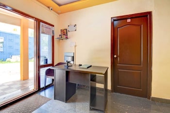 sunrise guest house urban express