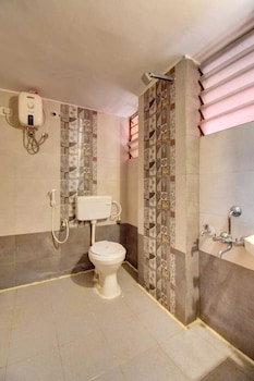 sunrise guest house urban express