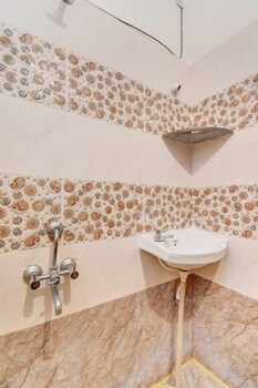 sunrise guest house urban express