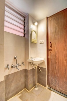 sunrise guest house urban express