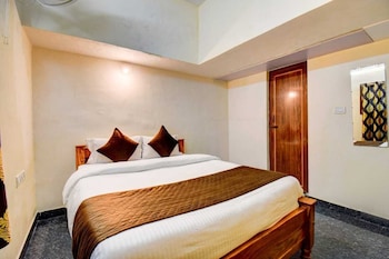 Sunrise Guest House - Urban Express,,3 star