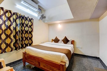 sunrise guest house urban express