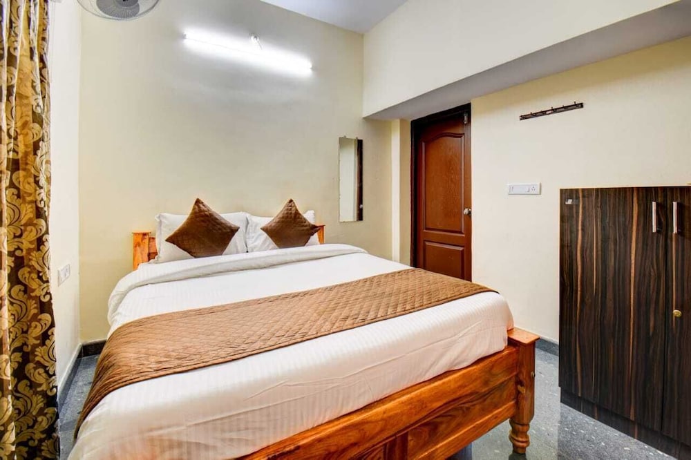 sunrise guest house urban express