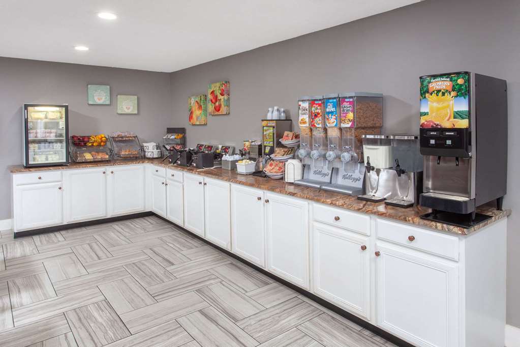 baymont by wyndham grand haven