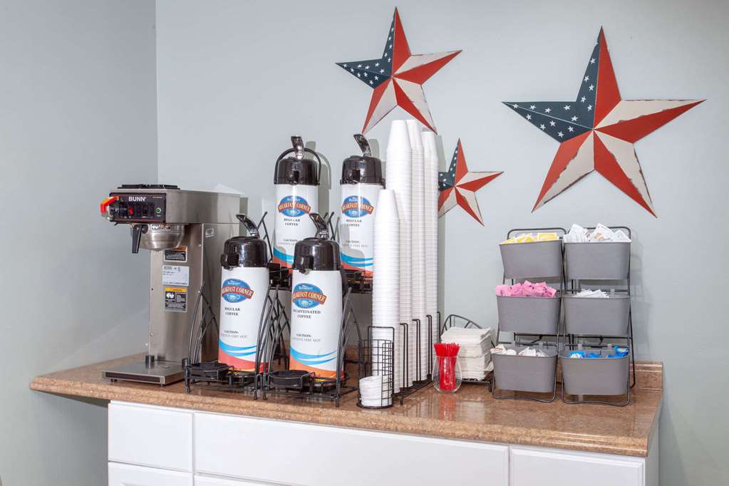 baymont by wyndham grand haven