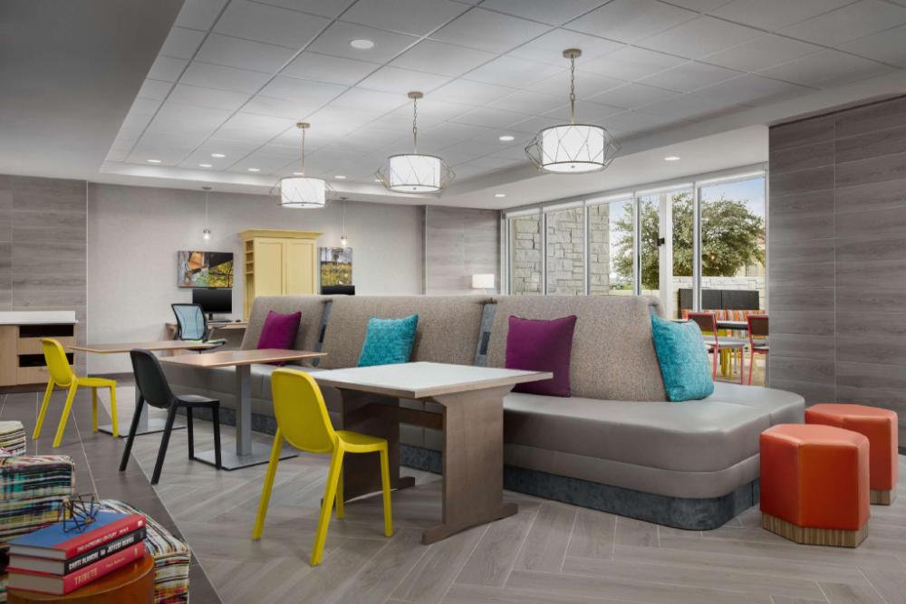 home2 suites by hilton laredo north