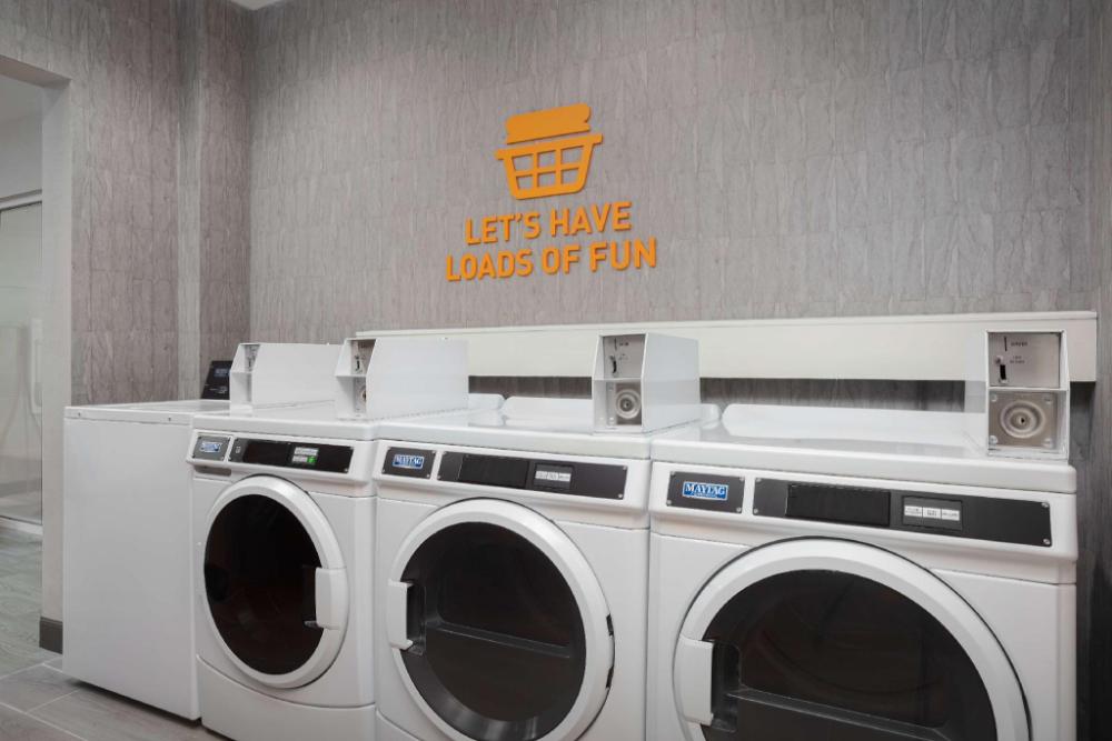 home2 suites by hilton laredo north