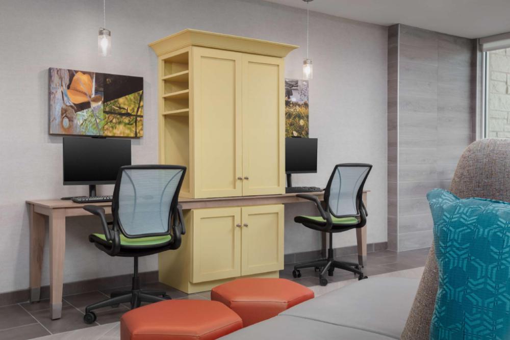 home2 suites by hilton laredo north