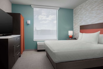 home2 suites by hilton laredo north