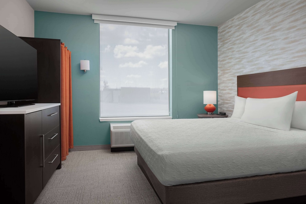 home2 suites by hilton laredo north