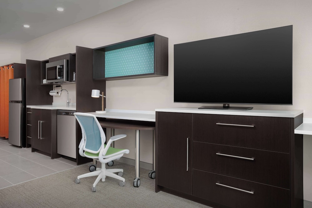 home2 suites by hilton laredo north