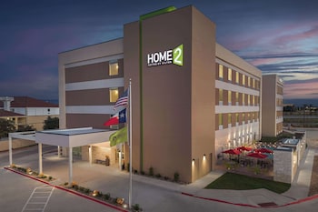 home2 suites by hilton laredo north