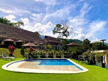 hotel alto de pajas boutique by handr