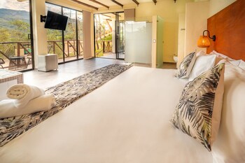 hotel alto de pajas boutique by handr