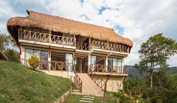 hotel alto de pajas boutique by handr