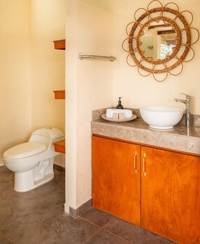 hotel alto de pajas boutique by handr