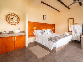 hotel alto de pajas boutique by handr