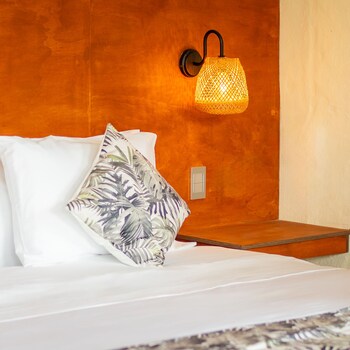 hotel alto de pajas boutique by handr