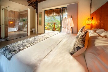 hotel alto de pajas boutique by handr