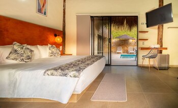 hotel alto de pajas boutique by handr