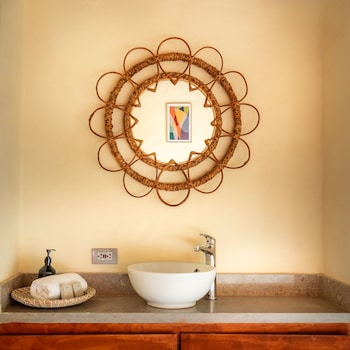 hotel alto de pajas boutique by handr