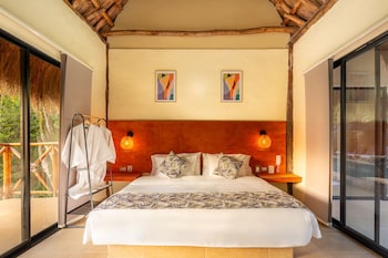 hotel alto de pajas boutique by handr