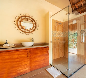 hotel alto de pajas boutique by handr