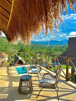 hotel alto de pajas boutique by handr