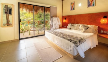 hotel alto de pajas boutique by handr