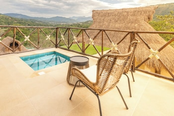 hotel alto de pajas boutique by handr