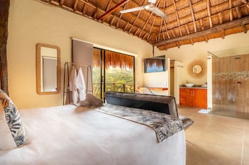 hotel alto de pajas boutique by handr