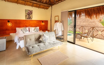 hotel alto de pajas boutique by handr