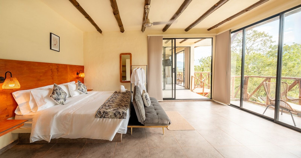 hotel alto de pajas boutique by handr