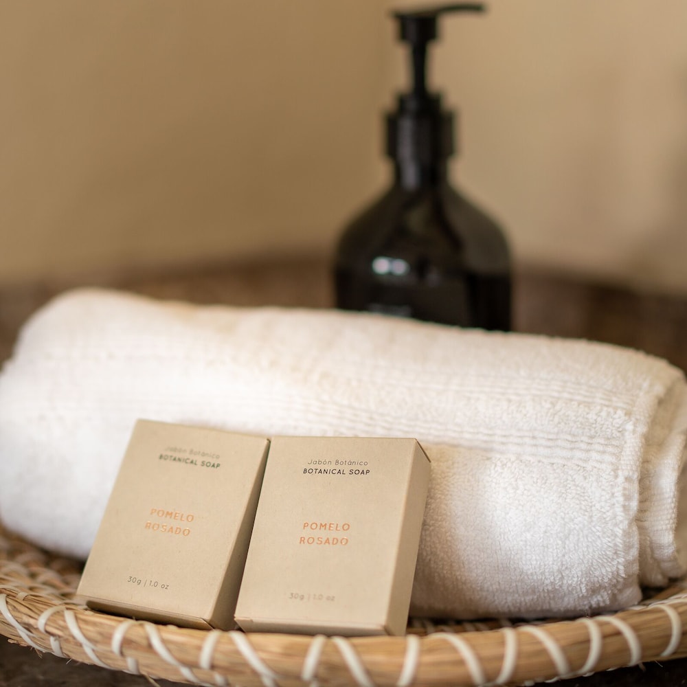 hotel alto de pajas boutique by handr