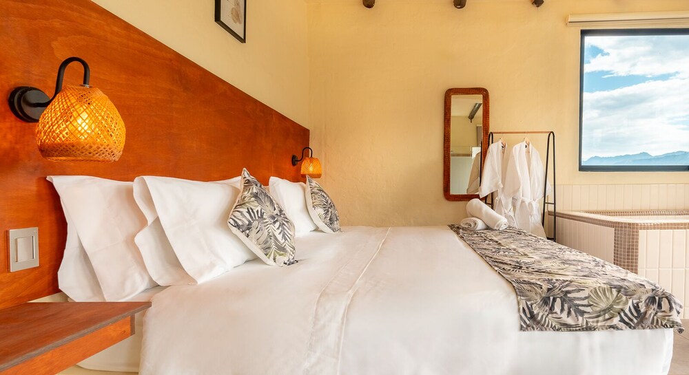 hotel alto de pajas boutique by handr