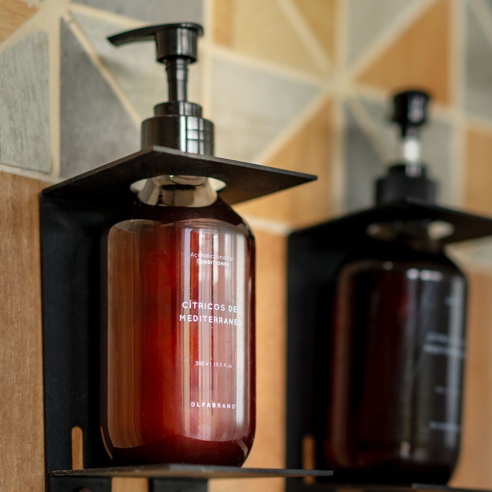 hotel alto de pajas boutique by handr