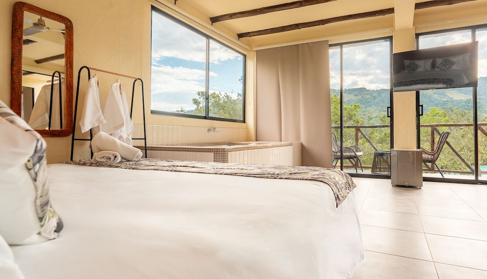 hotel alto de pajas boutique by handr