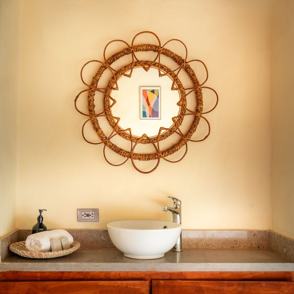 hotel alto de pajas boutique by handr